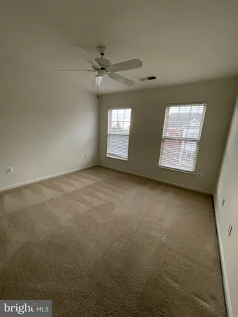 $3,700 | 6256 Shackelford Terrace, Alexandria, VA 22312