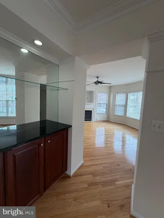 $3,700 | 6256 Shackelford Terrace, Alexandria, VA 22312