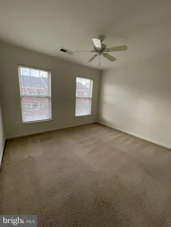 $3,700 | 6256 Shackelford Terrace, Alexandria, VA 22312