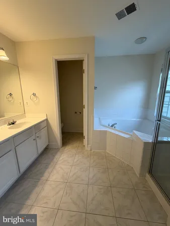 $3,700 | 6256 Shackelford Terrace, Alexandria, VA 22312