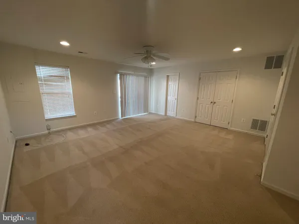 $3,700 | 6256 Shackelford Terrace, Alexandria, VA 22312