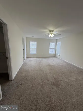 $3,700 | 6256 Shackelford Terrace, Alexandria, VA 22312