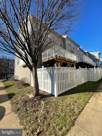 $3,700 | 6256 Shackelford Terrace, Alexandria, VA 22312