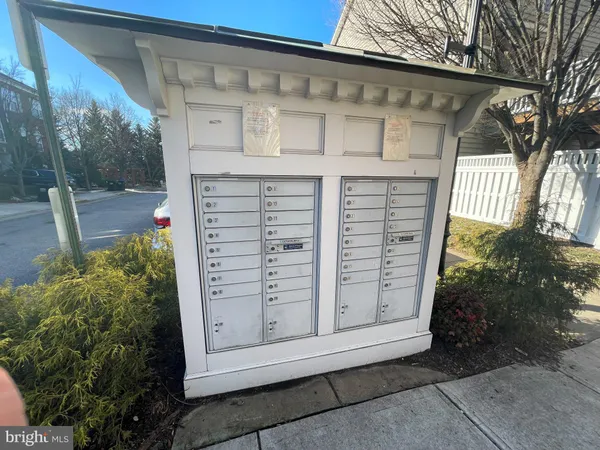 $3,700 | 6256 Shackelford Terrace, Alexandria, VA 22312