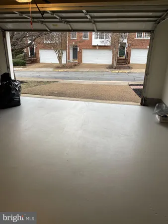 $3,700 | 6256 Shackelford Terrace, Alexandria, VA 22312