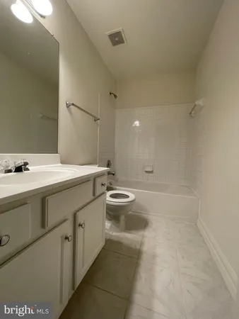 $3,700 | 6256 Shackelford Terrace, Alexandria, VA 22312