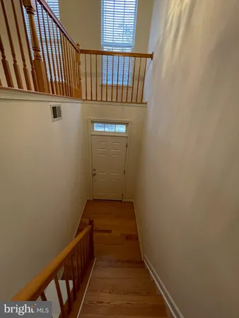 $3,700 | 6256 Shackelford Terrace, Alexandria, VA 22312