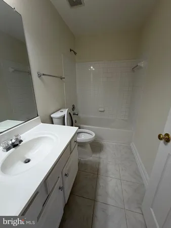 $3,700 | 6256 Shackelford Terrace, Alexandria, VA 22312