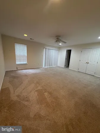 $3,700 | 6256 Shackelford Terrace, Alexandria, VA 22312