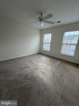 $3,700 | 6256 Shackelford Terrace, Alexandria, VA 22312