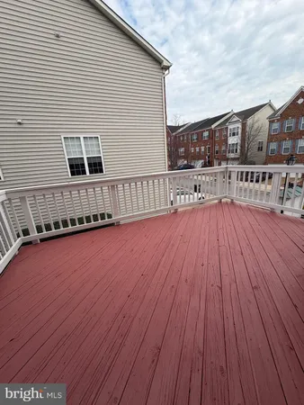 $3,700 | 6256 Shackelford Terrace, Alexandria, VA 22312