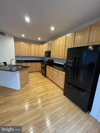 $3,700 | 6256 Shackelford Terrace, Alexandria, VA 22312