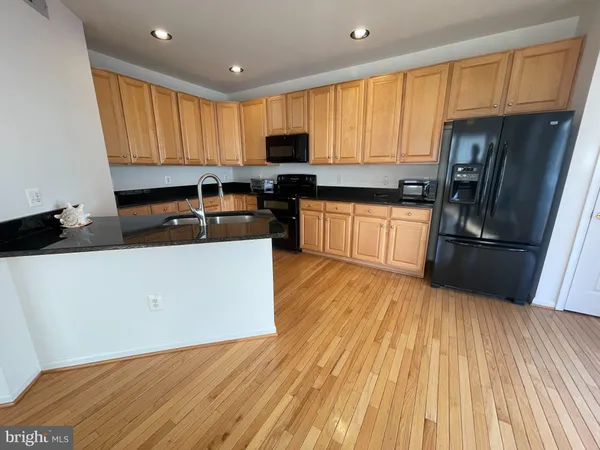 $3,700 | 6256 Shackelford Terrace, Alexandria, VA 22312