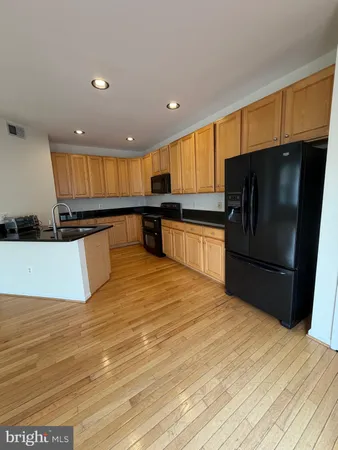 $3,700 | 6256 Shackelford Terrace, Alexandria, VA 22312