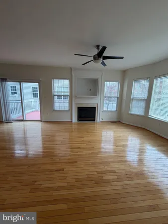 $3,700 | 6256 Shackelford Terrace, Alexandria, VA 22312