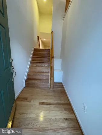 $3,700 | 6256 Shackelford Terrace, Alexandria, VA 22312