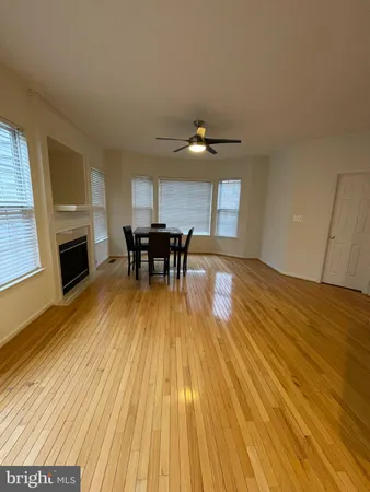 $3,700 | 6256 Shackelford Terrace, Alexandria, VA 22312