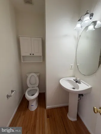 $3,700 | 6256 Shackelford Terrace, Alexandria, VA 22312