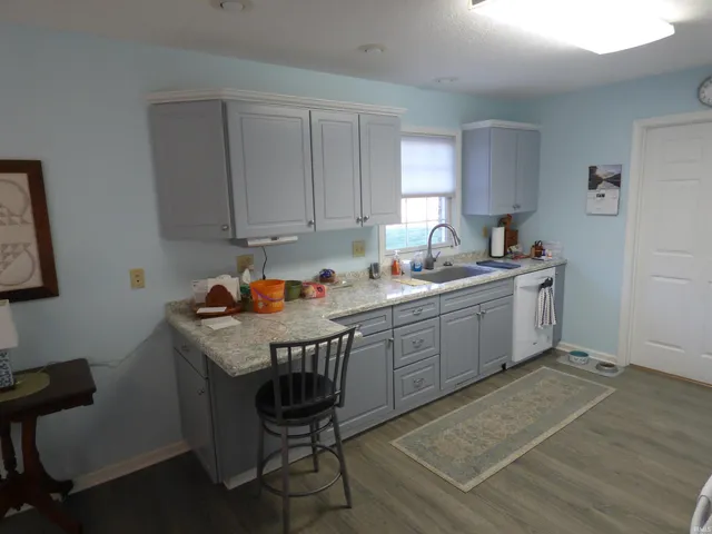 $310,000 | 845 Makenna Circle, Frankfort, IN 46041