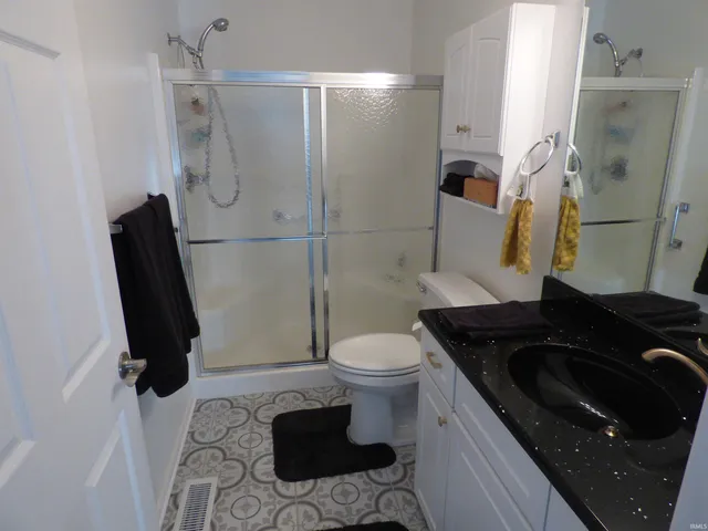 $310,000 | 845 Makenna Circle, Frankfort, IN 46041