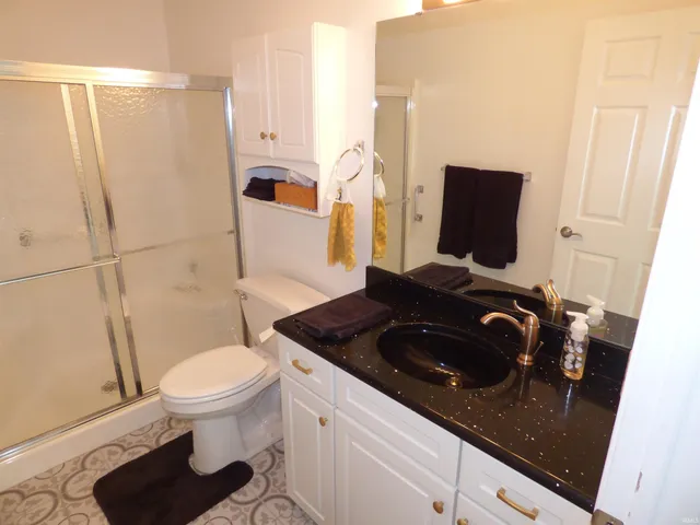 $310,000 | 845 Makenna Circle, Frankfort, IN 46041