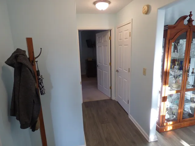 $310,000 | 845 Makenna Circle, Frankfort, IN 46041