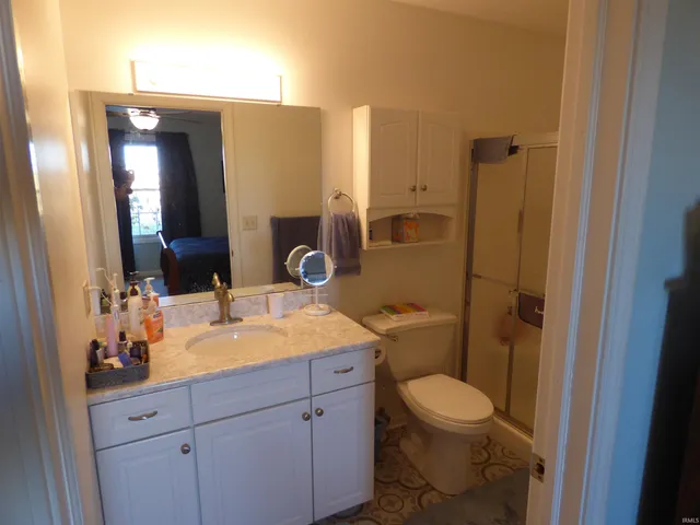 $310,000 | 845 Makenna Circle, Frankfort, IN 46041