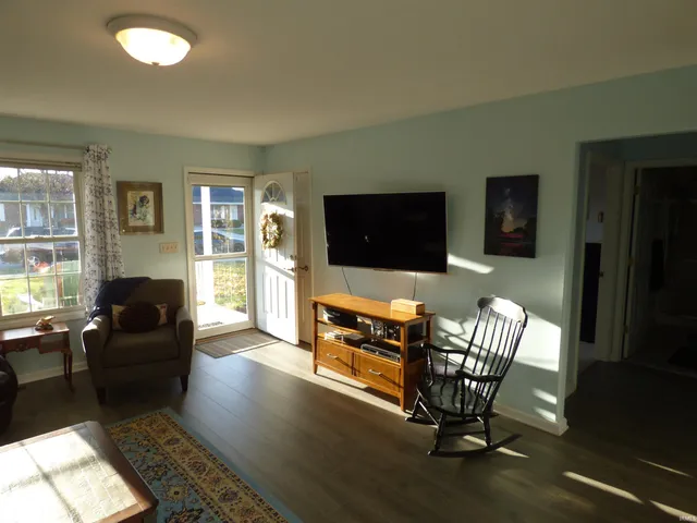 $310,000 | 845 Makenna Circle, Frankfort, IN 46041