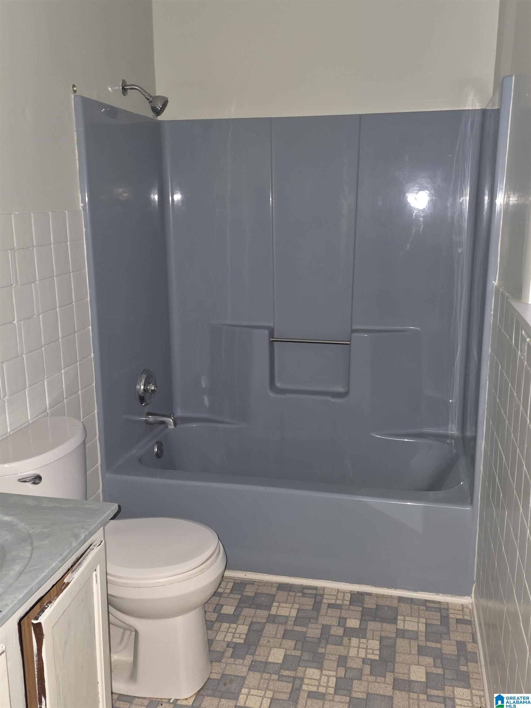 217 Davis Street Talladega, AL 35160 - Photo 15 of 25