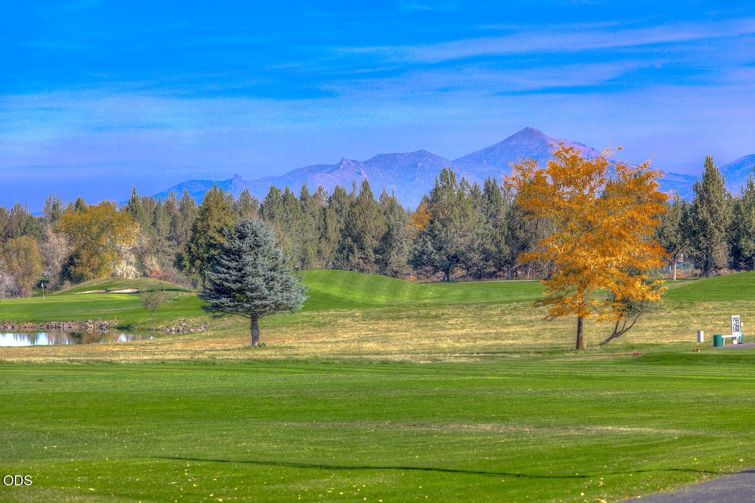 1490 Red Wing Loop Redmond, OR 97756 - Photo 44 of 77 Gallery Image 44