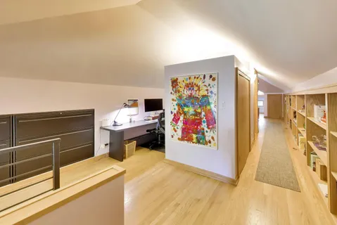 $889,000 | 138 Ashland Avenue, River Forest, IL 60305