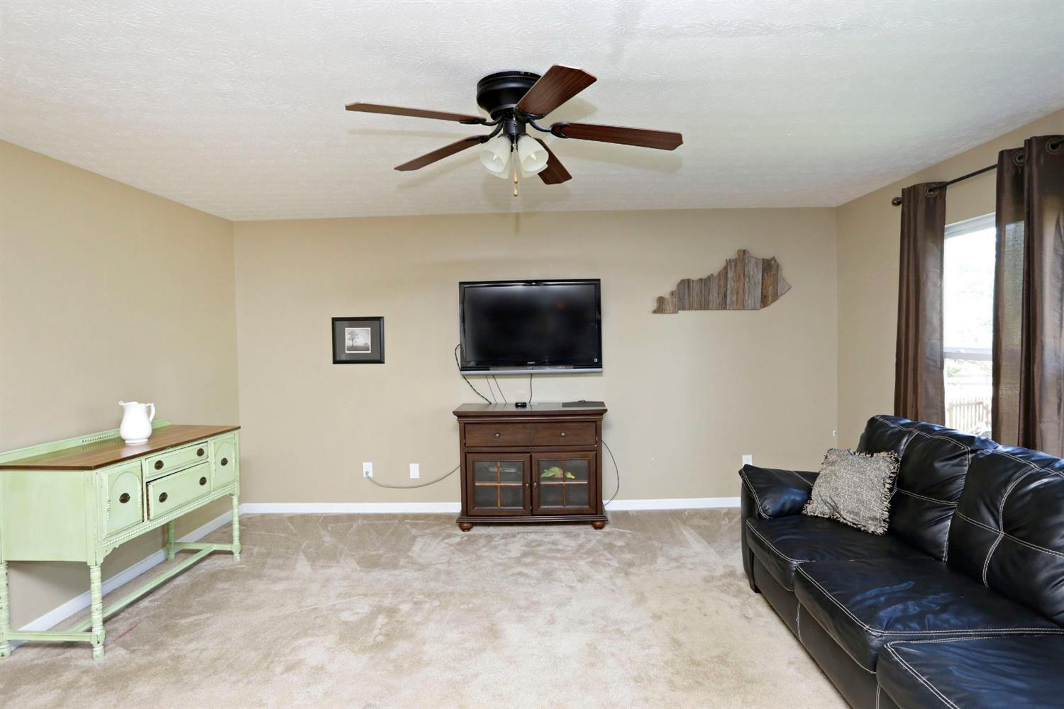 158 Stapleton Way Georgetown, KY 40324 - Photo 4 of 34 Listing Photo