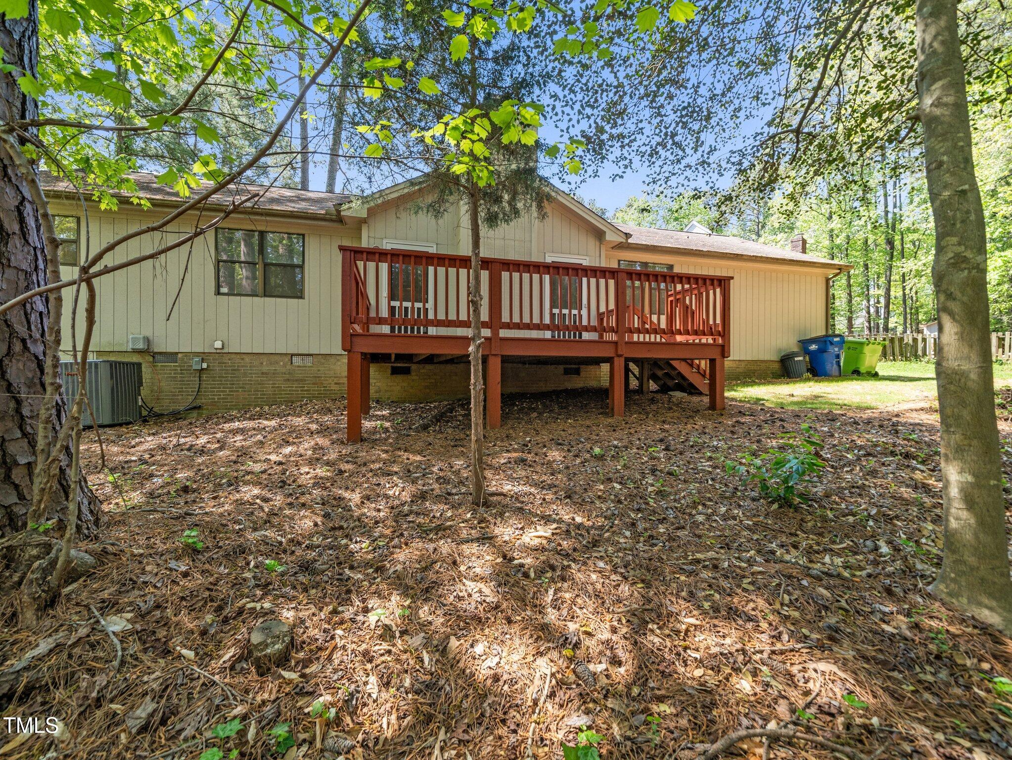 7716 Bluff Top Court Raleigh, NC 27615 - Photo 26 of 28 26-web-or-mls-7716 Bluff Top-7