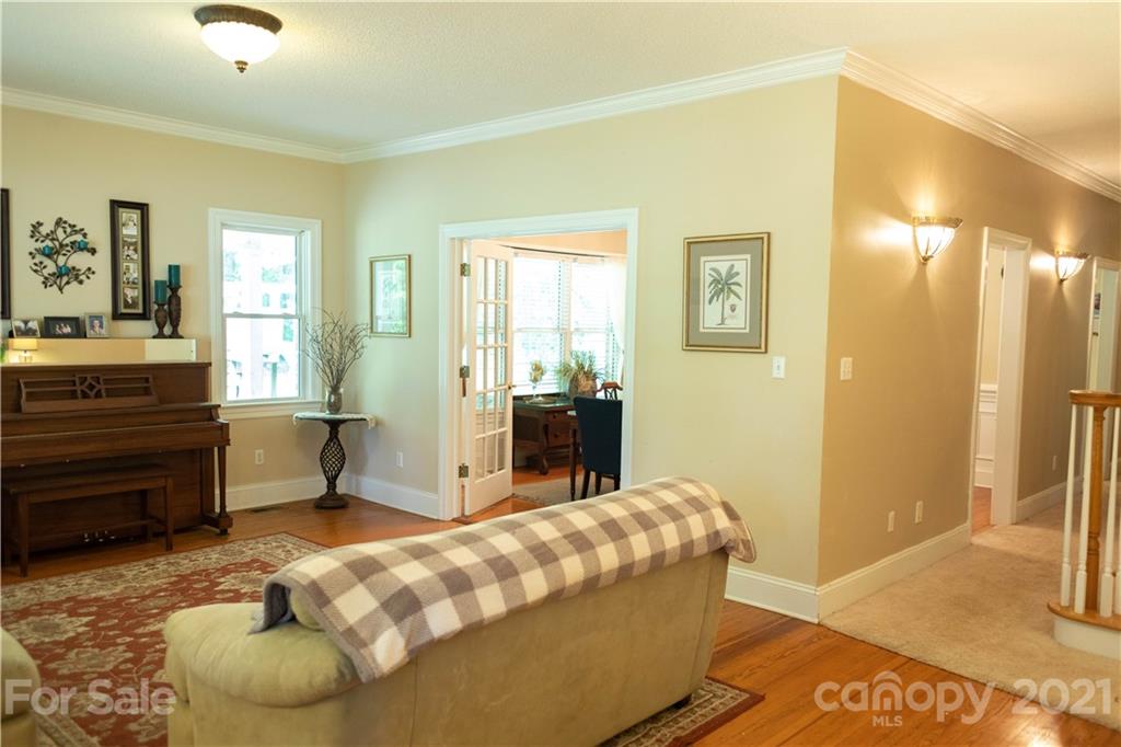 3441 Tryon Courthouse Road Cherryville, NC 28021 - Photo 12 of 47 Gallery Image 12