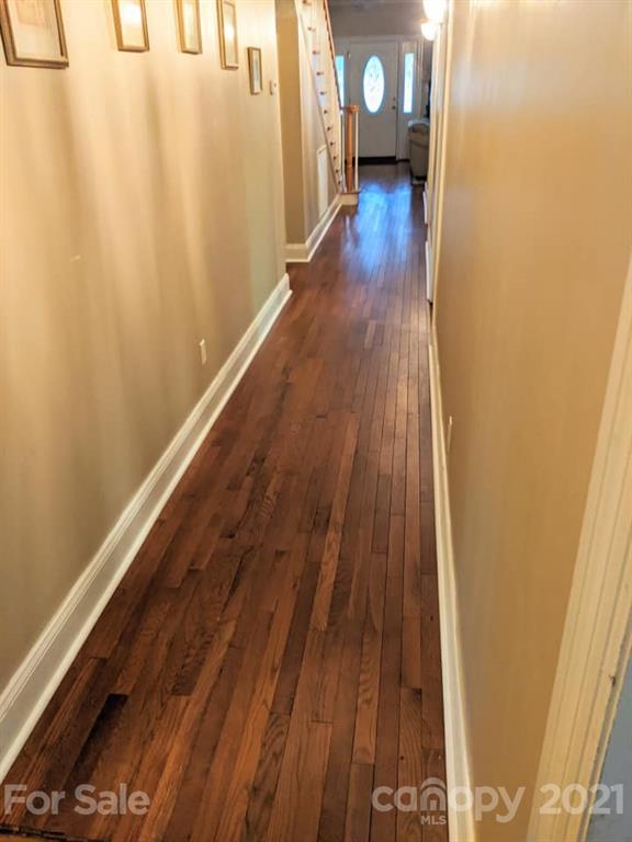 3441 Tryon Courthouse Road Cherryville, NC 28021 - Photo 14 of 47 Gallery Image 14