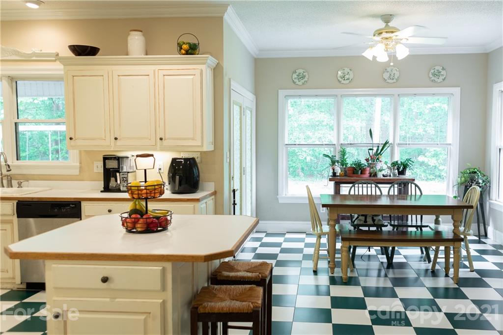 3441 Tryon Courthouse Road Cherryville, NC 28021 - Photo 15 of 47 Gallery Image 15