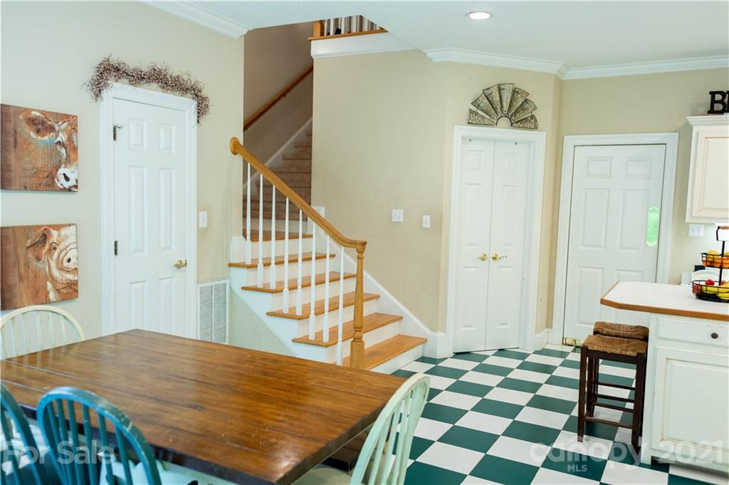3441 Tryon Courthouse Road Cherryville, NC 28021 - Photo 19 of 47 Gallery Image 19