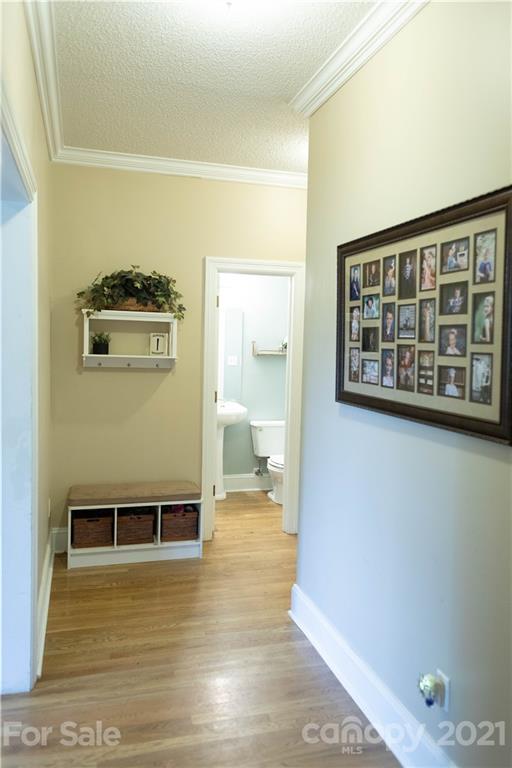 3441 Tryon Courthouse Road Cherryville, NC 28021 - Photo 20 of 47 Gallery Image 20