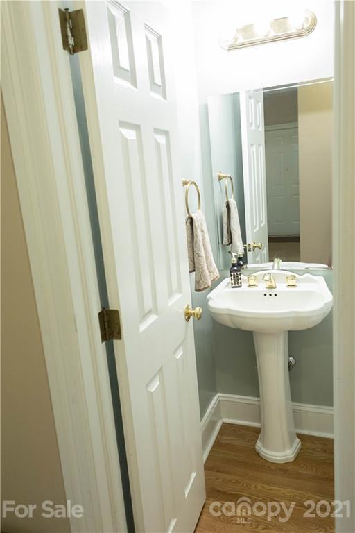 3441 Tryon Courthouse Road Cherryville, NC 28021 - Photo 21 of 47 Gallery Image 21