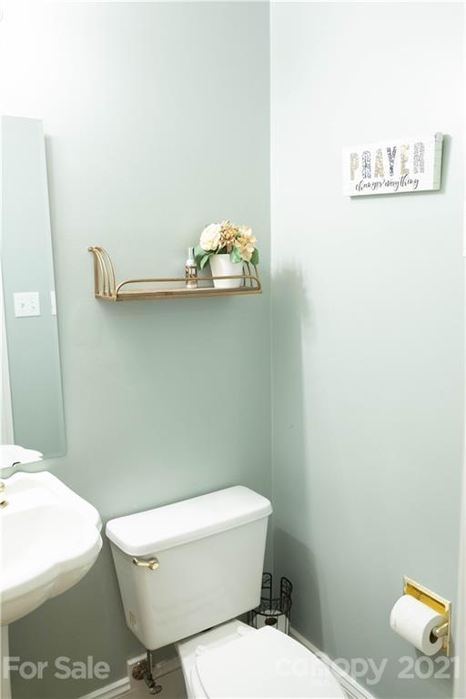 3441 Tryon Courthouse Road Cherryville, NC 28021 - Photo 22 of 47 Gallery Image 22