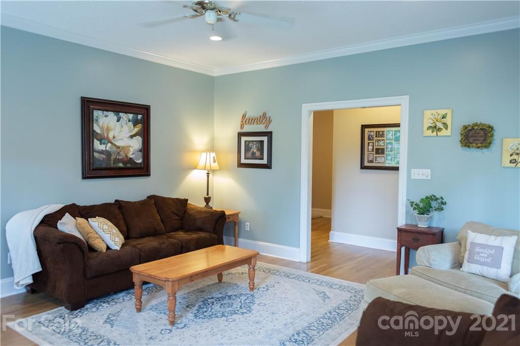3441 Tryon Courthouse Road Cherryville, NC 28021 - Photo 26 of 47 Gallery Image 26