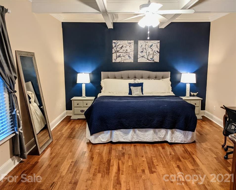 3441 Tryon Courthouse Road Cherryville, NC 28021 - Photo 27 of 47 Gallery Image 27