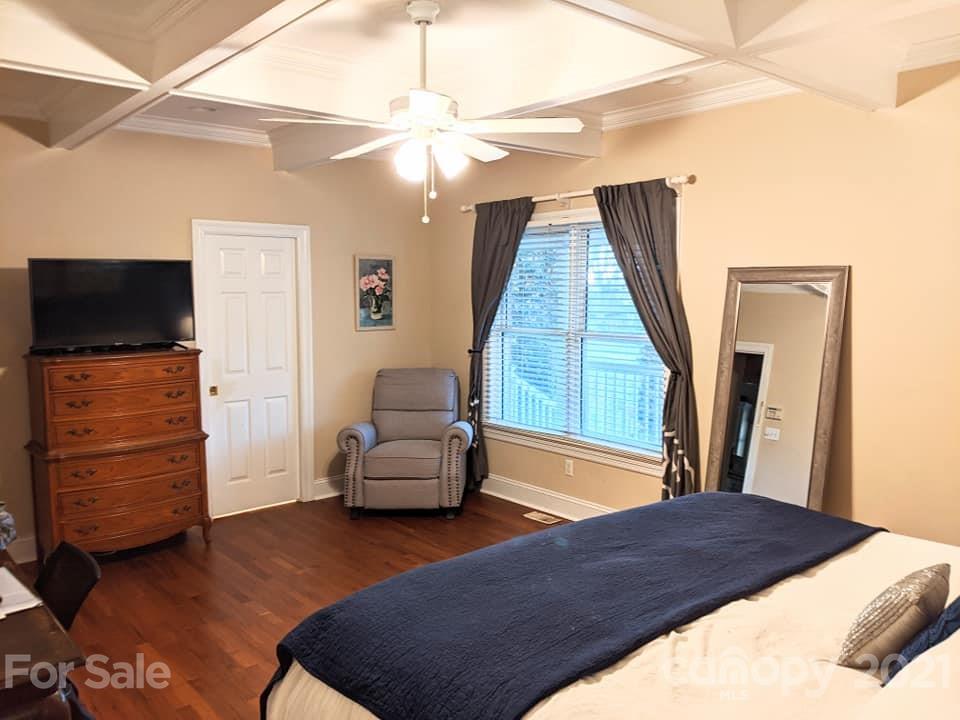 3441 Tryon Courthouse Road Cherryville, NC 28021 - Photo 28 of 47 Gallery Image 28