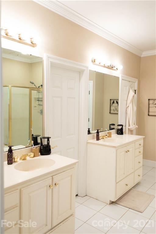 3441 Tryon Courthouse Road Cherryville, NC 28021 - Photo 29 of 47 Gallery Image 29