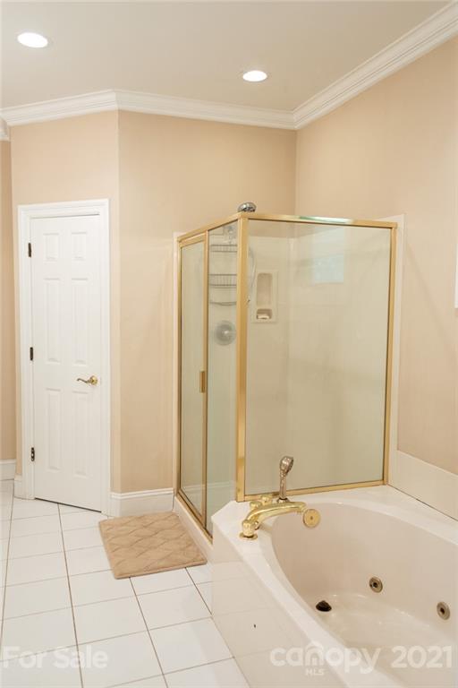 3441 Tryon Courthouse Road Cherryville, NC 28021 - Photo 30 of 47 Gallery Image 30