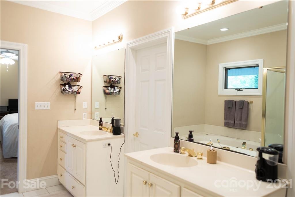 3441 Tryon Courthouse Road Cherryville, NC 28021 - Photo 31 of 47 Gallery Image 31