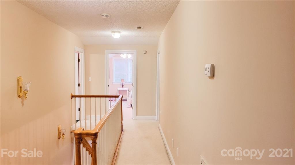 3441 Tryon Courthouse Road Cherryville, NC 28021 - Photo 32 of 47 Gallery Image 32