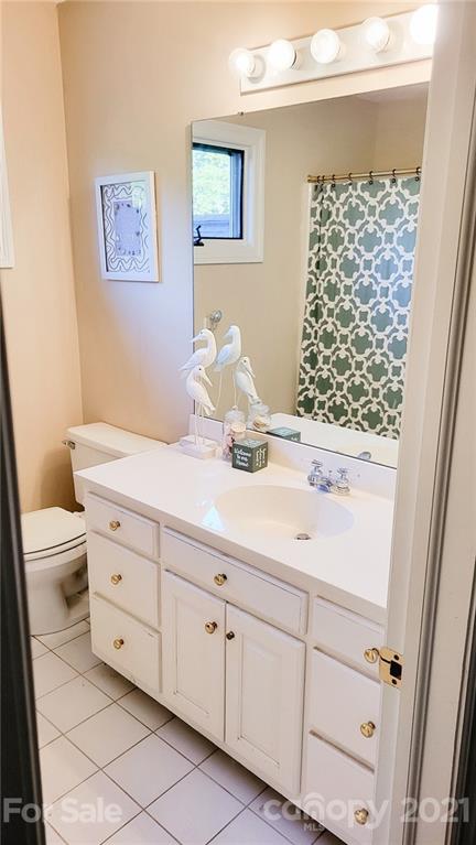 3441 Tryon Courthouse Road Cherryville, NC 28021 - Photo 33 of 47 Gallery Image 33