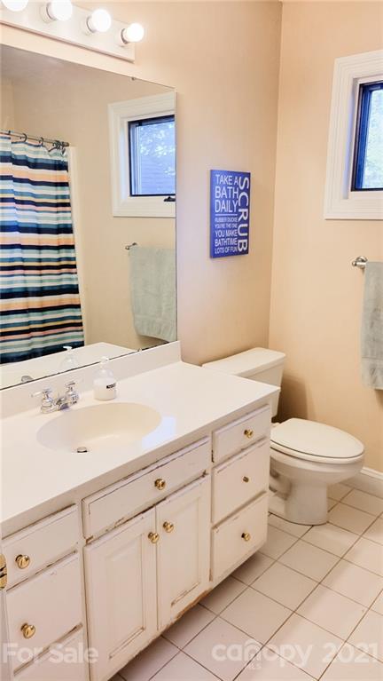 3441 Tryon Courthouse Road Cherryville, NC 28021 - Photo 34 of 47 Gallery Image 34