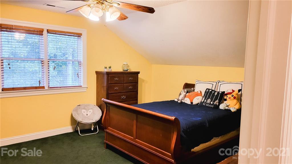 3441 Tryon Courthouse Road Cherryville, NC 28021 - Photo 35 of 47 Gallery Image 35